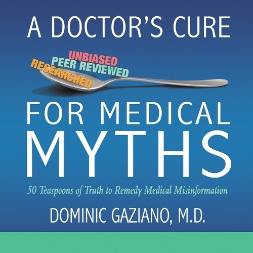Dominic gaziano doctor - dominic,