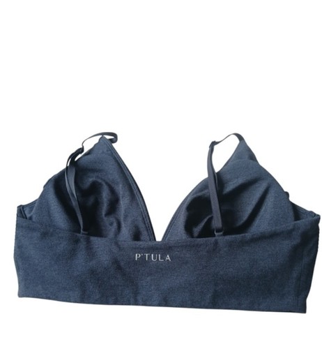 Tula pureluxe duo bra - p’tula,