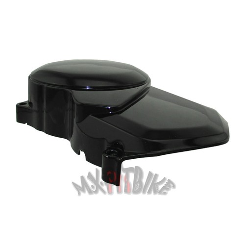 Engine stator cover for lifan - engine,