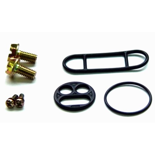 Fuel tap repair - kit, fck-22