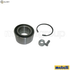 WHEEL BEARING KIT 19-8124 FOR VW TRANSPORTER/T4/Platform/Chassis/Van/Bus 2.0L