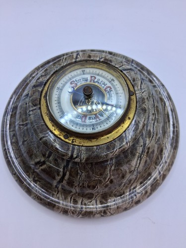 Vintage serpentine stone - vintage,
