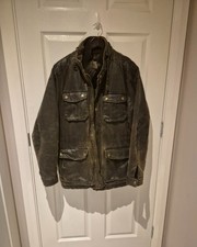 Paul Costelloe Jacket Mens