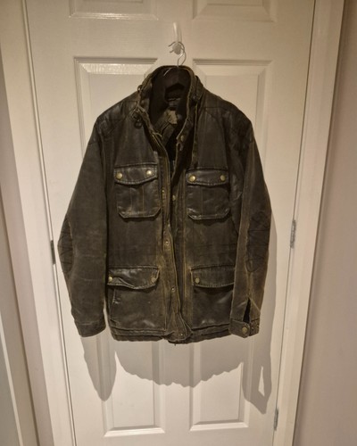 Paul costelloe jacket - paul,