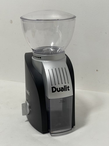 Dualit conical burr - conical,