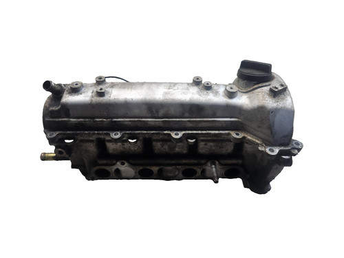 Mini cooper r50 - cylinder, head
