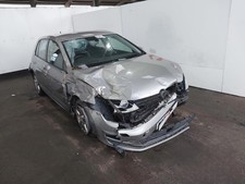 VW GOLF MK7 1.6TDI CXX