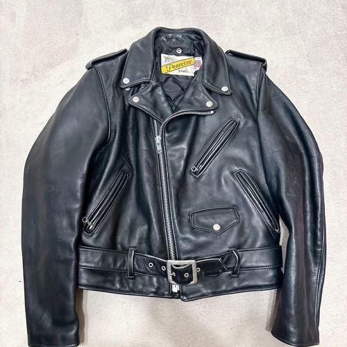 Schott perfecto 618 mens - perfecto,