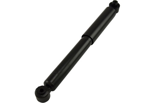 Fits kavo ssa 6516 shock - ✅fits,