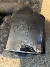 Astra H Nurburgring VXR