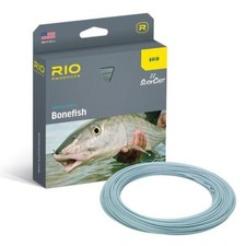 RIO Avid Bonefish Fly Line -