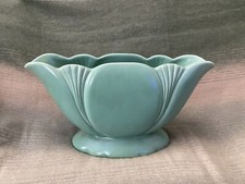 Vintage Dartmouth Pottery