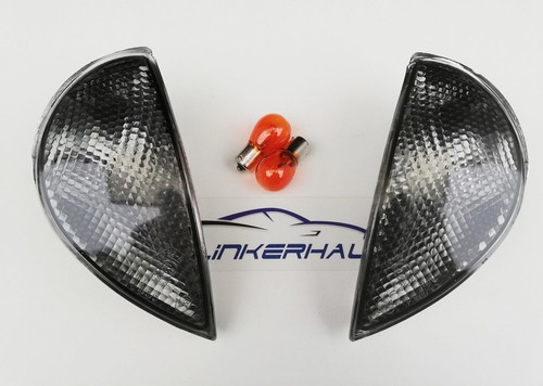 Fiat seicento sporting abarth - sporting,