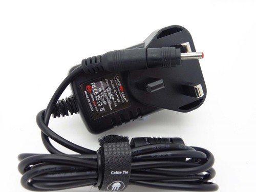 Power supply adapter - supply, for