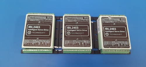 Ibl2403 can intelligent - ibl2403-can,