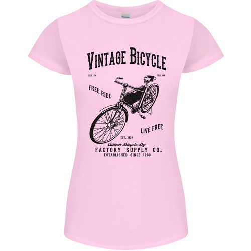 Vintage bicycle cycling - vintage,