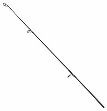 SHIMANO TRAVEL BEASTMASTER