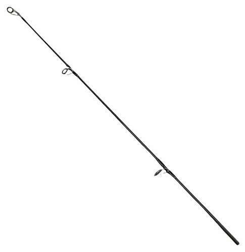 Shimano travel beastmaster - shimano,