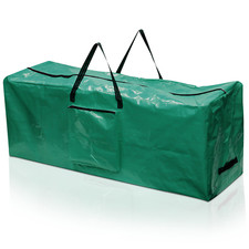 Christmas Tree Storage Bag
