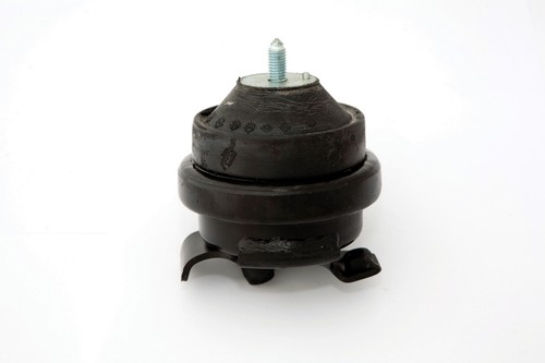 Front engine mount - engine, g60
