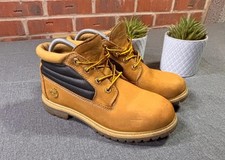 Timberland Nellie Chukka