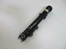 O. Kawasaki GPZ 1100 KZ1100 B1_B2 dip tube (1) left fork stanchion stanchion fork