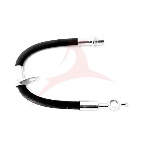 Brake hose for toyota - brake, avensis
