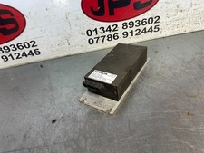 622/11099 Sevcon DC converter