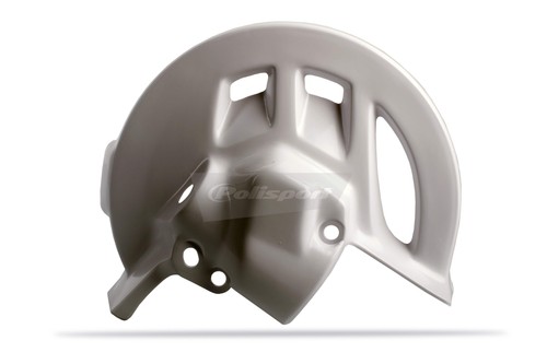 Polisport front disc - polisport,