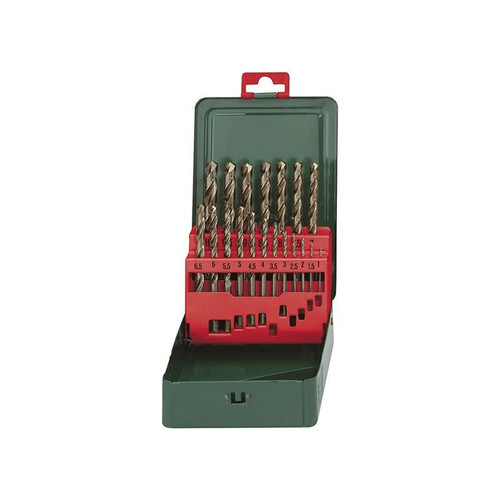 Metabo hss drill - bit, 19
