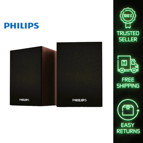 Philips spa20 bluetooth - philips,