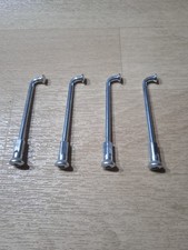 Raggi Ruota Posteriore Yamaha Dragstar XVS 650