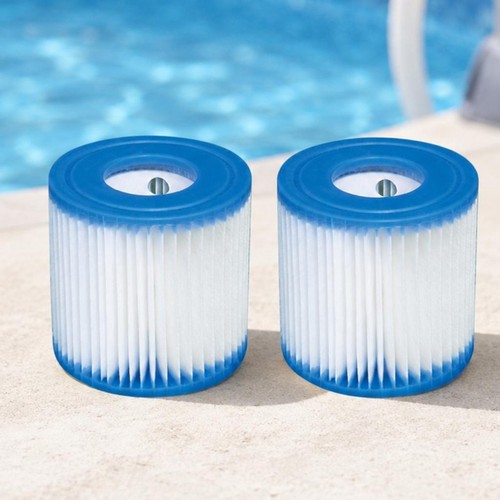 For intex type swimming - type, pool