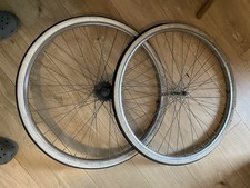 Sturmey archer aw 1985 hub