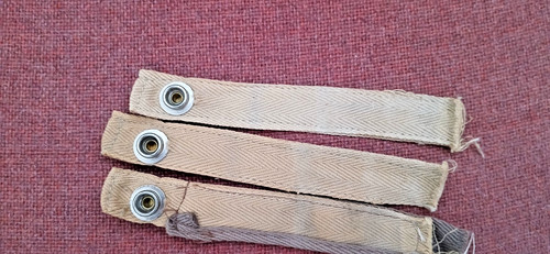 Ercol chair cushions popper - chair,