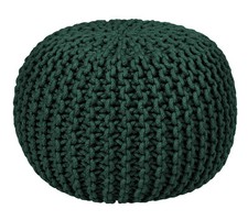 UK Large 100% Cotton Chunky