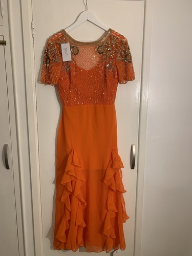 Virgos lounge asli dress - lounge,