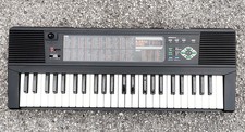 Rare Kawai PH50 Pop Keyboard