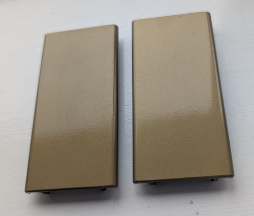 Pair genuine ghd ss5 - pair,