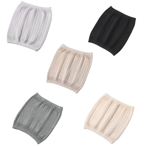 Comfortable back warmer heat - back,