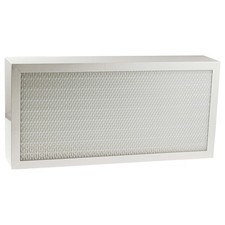 HEPA Filter for Blueair F400PA