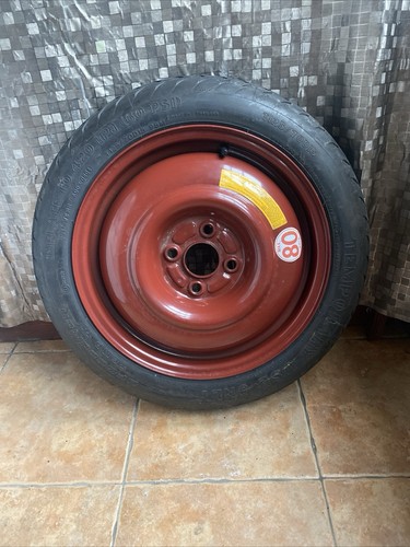 Honda jazz space - honda,