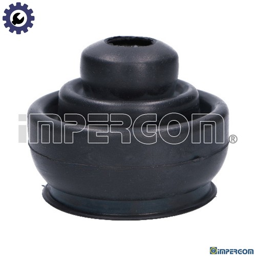 Bellow drive shaft 27422 for - drive,