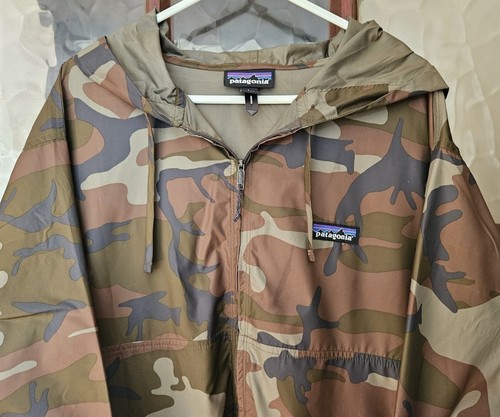 Patagonia v mens hooded - mens,