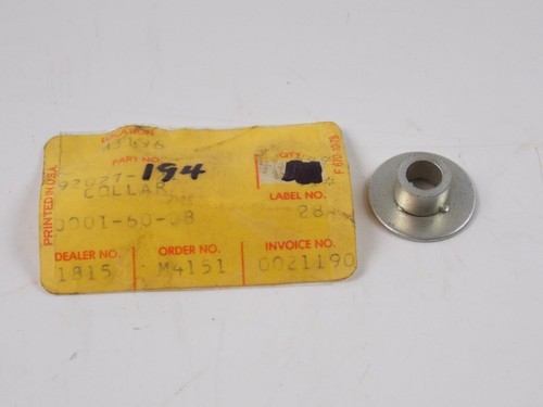 Oem 1973 kawasaki kd125 175 - oem,