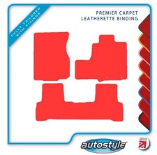 Fits Honda CR-V Man 2007-2012