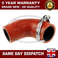 Fits Land Rover Range Evoque