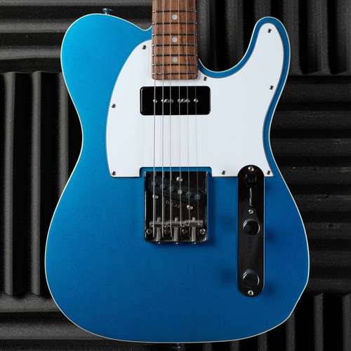 Tokai ate 120s 2020 metallic - ate,