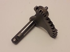 VESPA SPRINT RALLY SUPER GS160