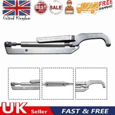 for Keter 120N spare parts